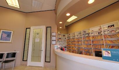Unique Dental - General dentist in Houston, TX