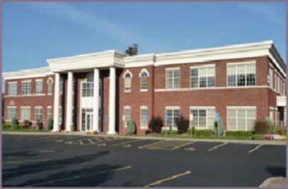 Dr. Stewart Fenigstein DDS, PC - General dentist in Buffalo, NY