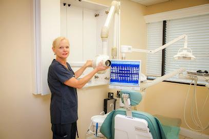 In A Day Smile Dental Implant Centers - General dentist in Fort Lauderdale, FL
