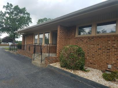 Dr. Ying Wang, DMD, PA - General dentist in Burlington, NC