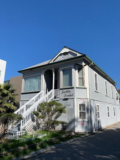 Jacklin Dental - General dentist in Milpitas, CA