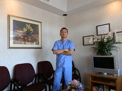 Michael S. Ahn, DDS, PC - General dentist in Tempe, AZ
