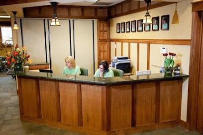 Brockman Orthodontics - Orthodontist in Lincoln, NE