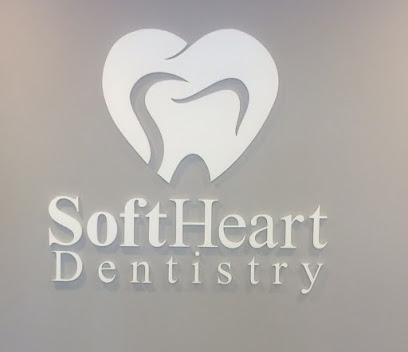 Soft Heart Dentistry (Sage Dental of Lawrenceville – Coming soon) - General dentist in Lawrenceville, GA
