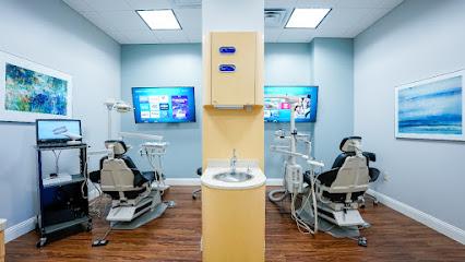 Strategic Dental & Implant Center Orlando - General dentist in Orlando, FL