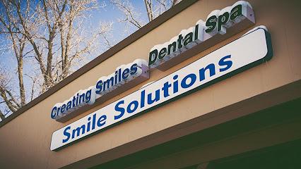 Creating Smiles, PC - General dentist in Saint John, IN
