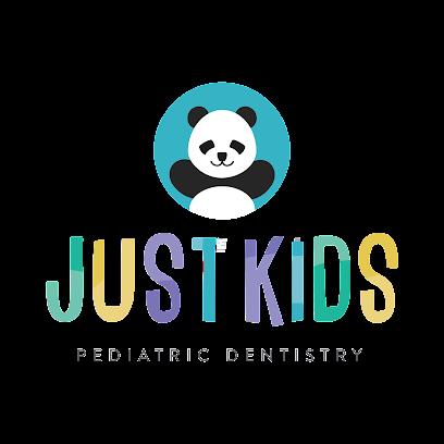 Just Kids Pediatric Dentistry & Orthodontics – San Leandro - Pediatric dentist in San Leandro, CA