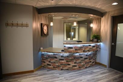 Inland Northwest Dental Group - General dentist in Spokane, WA