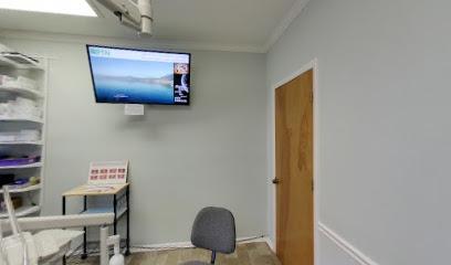 River City Dental Solutions PLLC - General dentist in San Antonio, TX