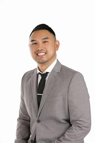 Desert Inn Smiles - General dentist in Las Vegas, NV