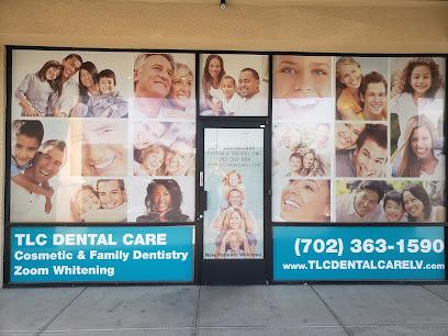 Dr. Cynthia A. Gregory, DMD - General dentist in Las Vegas, NV