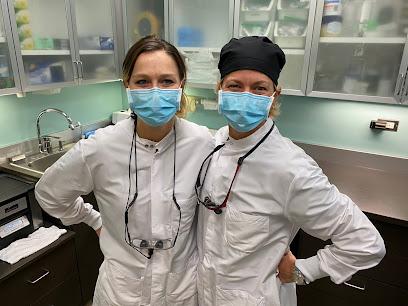 DENTISTE - General dentist in Kirkland, WA