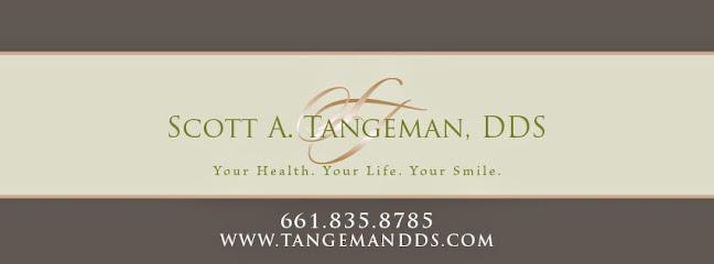 Scott A Tangeman Inc - General dentist in Bakersfield, CA