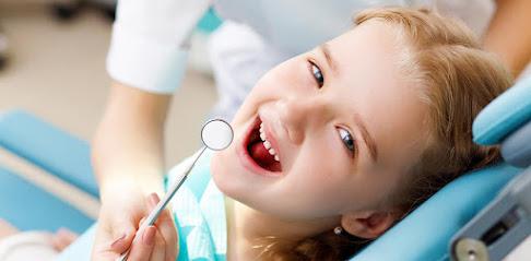 Christine Liu, DMD - General dentist in Portland, OR