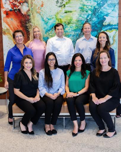Houston Dentists at Post Oak - General dentist in Houston, TX