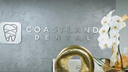 Coastland Dental | Emergency & Cosmetic Dentist Burbank - General dentist in Burbank, CA