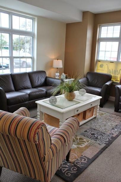 Avalon Dental of Newport - Cosmetic dentist in Wilmington, DE
