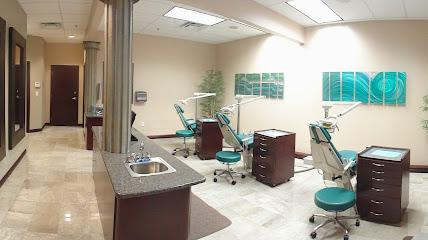 Accent Orthodontics - Orthodontist in Orlando, FL