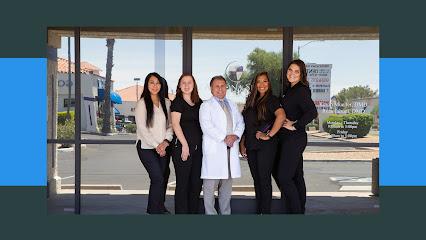 Arizona Smile Design - General dentist in Sun City West, AZ
