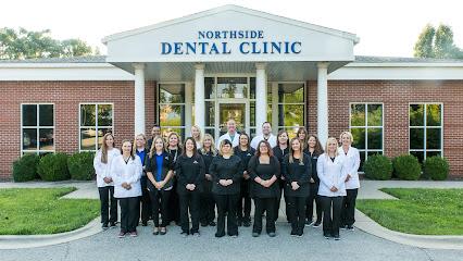 Northside Dental Clinic - General dentist in Springfield, MO