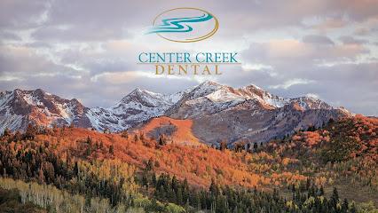 Center Creek Dental: Terry Ferrell, DDS - General dentist in Lehi, UT