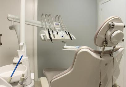Urgent Care Dentistry - General dentist in Mobile, AL