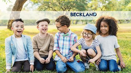 Beckland Dental Kids - Pediatric dentist in Farmington, NM