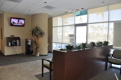 Ranch Plaza Dental Group - General dentist in Las Vegas, NV