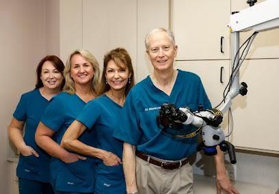 Mastrovich Implant Mechanical Rescue Dentistry - General dentist in Escondido, CA