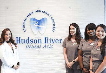 Jennifer Sunkin, DMD - General dentist in Parsippany, NJ