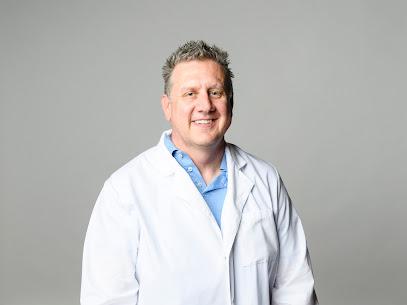 Highway 9 Dental Studio - General dentist in Norman, OK