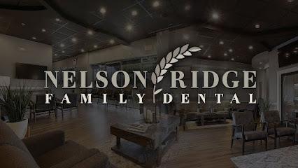 Nelson Ridge Family Dental – Dentist New Lenox - General dentist in New Lenox, IL