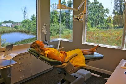 Huszti Dental Care - General dentist in Milford, MI