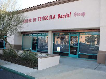 Smiles of Temecula Dental Group - General dentist in Temecula, CA