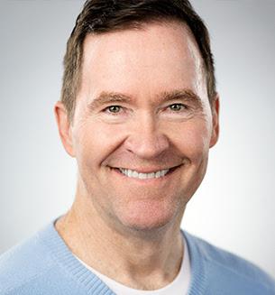 Stark Smiles: Thomas M Stark DDS MSD - Orthodontist in Ames, IA