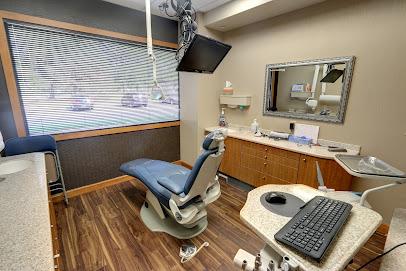 Elmbrook Family Dental - General dentist in Brookfield, WI