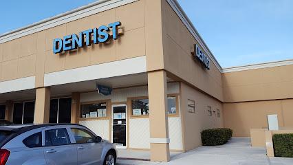 Stein Richard DDS - General dentist in Delray Beach, FL
