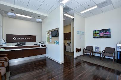 The Dental Office of Carson - General dentist in Carson, CA