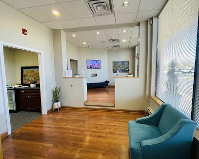 Justa Farm Dental Esthetics - General dentist in Huntingdon Valley, PA