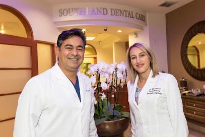 Southland Dental Care - Periodontist in Sherman Oaks, CA