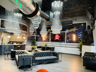 Galaxia Dental - General dentist in Austin, TX