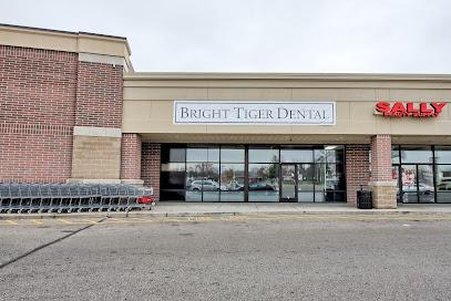 Bright Tiger Dental - General dentist in Cincinnati, OH