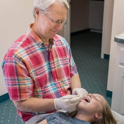 Turke Orthodontics - Orthodontist in Tampa, FL