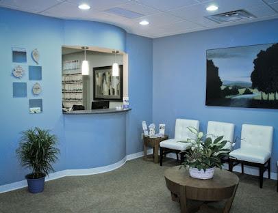 Dental Alternatives - General dentist in Columbus, OH