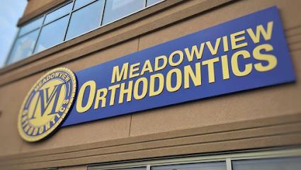 Meadowview Orthodontics - Orthodontist in Farmington, MN