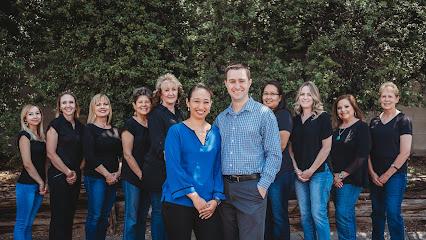 Bowers and Oki Family Dentistry - General dentist in Albuquerque, NM