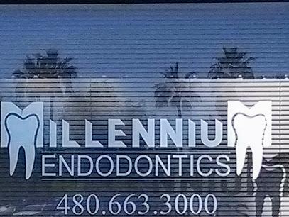 Millennium Endodontics - General dentist in Mesa, AZ