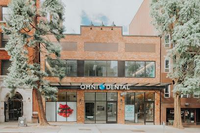Omni Dental-Belltown Seattle - General dentist in Seattle, WA