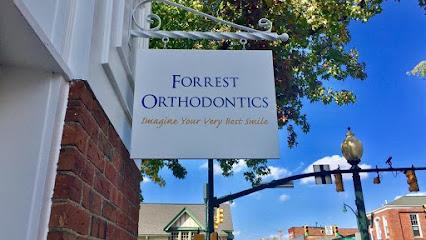 Forrest Orthodontics - Orthodontist in Pittsburgh, PA