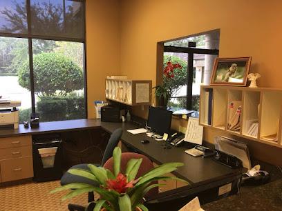 Dr. Yuntao Jiang DDS PhD – Gate Parkway Dentistry - General dentist in Jacksonville, FL